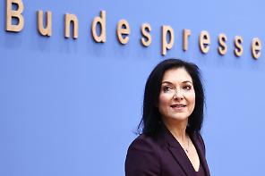 La ripresa fragile della Germania. La ministra Reiche: servono riforme per contrastare &ldquo;il vento contrario&rdquo;