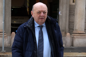 La rinascita atomica? Bisogna attendere la prossima legislatura. A fine anno arrivano solo i primi decreti