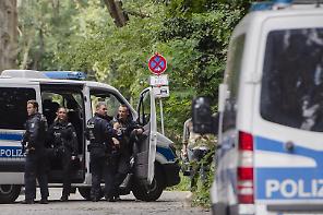 Dribblate le sanzioni alla Russia. Da Lubecca prodotti proibiti