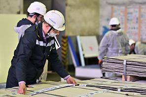 Per la prima volta le sanzioni europee potrebbero colpire i metalli russi