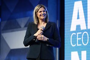 Con il suo arredo outdoor di design, Nardi difende il made in Italy in Asia. Tra 2018 e 2024 ricavi a +77,4% Con il suo arredo outdoor di design, Nardi difende il made in Italy in Asia. Tra 2018 e 2024 ricavi a +77,4%