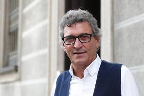 Finestra sulla Cina per La Sportiva. E per l’attrattività investe in una foresteria per i dipendenti Finestra sulla Cina per La Sportiva. E per l’attrattività investe in una foresteria per i dipendenti