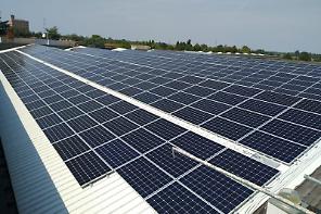 Cleantech, si dell'Ue ai 3 miliardi in aiuti di Stato della Germania