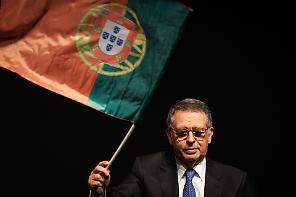 Anche il Portogallo va alle urne. Ballottaggio tra Seguro e Ventura
