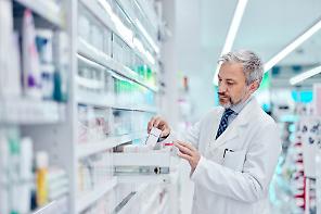 Farmacie, la nuova frontiera del private equity: come funziona, e dove va, il grande risiko della distribuzione sanitaria