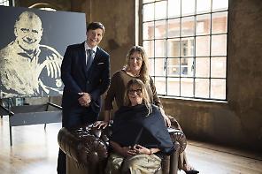 Non c’è due senza tre. Per rafforzarsi all’estero Rossini 1969 valuta il terzo M&A Non c’è due senza tre. Per rafforzarsi all’estero Rossini 1969 valuta il terzo M&A