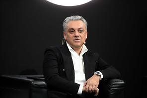 Kering, 2025 pesante: utile dimezzato a 532 milioni. In Borsa +10,9%