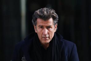 Pignataro stretto tra Ai e bond tossici. L&rsquo;impero Ion sotto attacco dei mercati