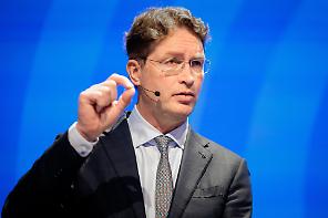 Mercedes, tagli e novit&agrave; non bastano. La Cina misura ambizione e realt&agrave;