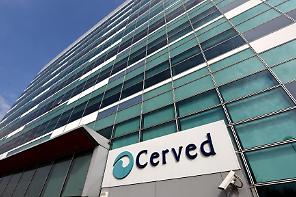 Cerved, debito e tagli sul tavolo. I sindacati pronti allo sciopero