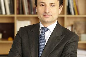 Il lusso cala, Hermes cresce. Ma la Francia si prende 330 milioni