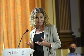 Effetto revisione Pnrr sui conti pubblici. L'indebitamento cala di 4,8 miliardi nel '26