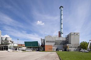 Gruppo Hera apripista sui rifiuti. Captureste aspetta l'ok da Roma