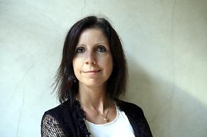 Conterno (Lati): &laquo;Se l&rsquo;Europa rallenta noi cresciamo in India&raquo;