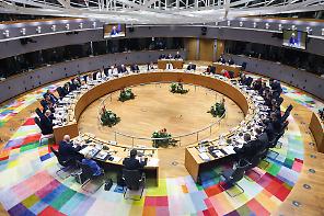 Una rivoluzione che dovr&agrave; superare burocrazie e ritardi