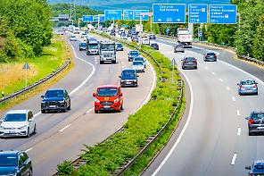 Infrastrutture a rischio, Berlino ancora impreparata