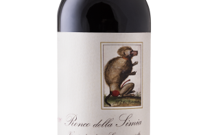 Da New Orleans a Modigliana per dare valore ai Ronchi