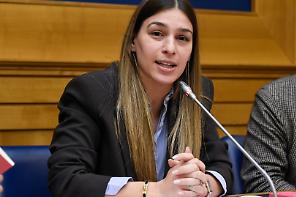 Leggere "Volti italiani" dal cuore dell&rsquo;Europa fa arrabbiare, come &egrave; giusto che sia