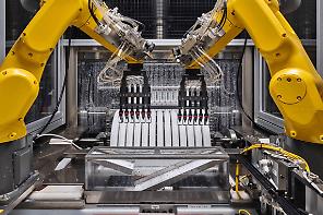 Export e consumi deboli rallentano la manifattura. Cos&igrave; Confindustria vede l'economia nel 2026