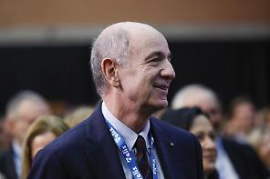 Passera in Mps? La partita ai vertici riaccende le tensioni