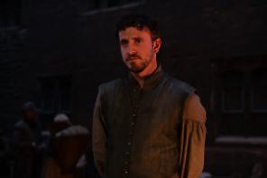 Fantasmi d&rsquo;autore, spazi chiusi e traumi antichi nei due film del momento