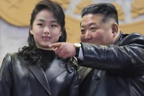 Kim agli Usa: «Si può andare d’accordo». Il «nemico più ostile», ora, è Seoul Kim agli Usa: «Si può andare d’accordo». Il «nemico più ostile», ora, è Seoul