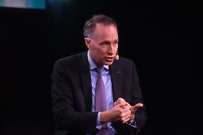 Axa chiude il 2025 con risultati in crescita del 6% e si prepara a un 2026 di crescita sostenuta