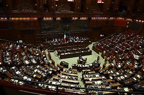 Legge elettorale, Fdi tira dritto sulle preferenze