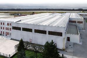 Bidue alle prese con le norme Ue: &laquo;Tutele in teoria, peso nella realt&agrave;&raquo;