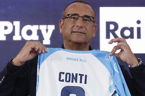 Non solo festival, a Sanremo il calcio &egrave; un mix tra visione internazionale e dna ligure