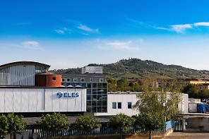 Opa su Eles, le adesioni all'offerta di Xenon non raggiungono la soglia del 50%. Ma l&rsquo;offerente va avanti