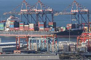 Soluzioni intermodali e nuove rotte per resistere agli shock