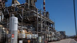 Vendita Api, la Regione caldeggia il golden power