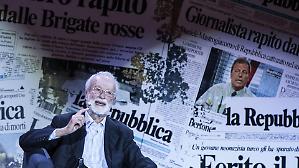 La lezione de La Repubblica di Scalfari compie 50 anni