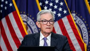 Caso Powell, le banche centrali difendono l'indipendenza della Fed