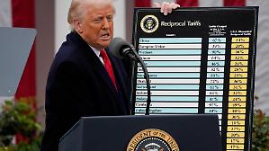 Prima degli eserciti, si schierano i dazi. Il protezionismo di Trump come strategia geopolitica ancor prima che commerciale 
