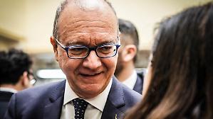 Per quattro Regioni Mattarella ultima speranza contro i tagli di Valditara