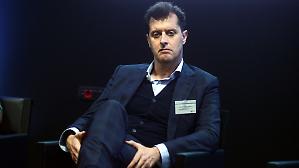 Banca Investis conquista Arsenale Real Estate. Accordo con il family office degli Stevanato
