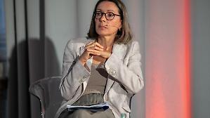 Parla Paola Mariani (Bocconi): &laquo;L&rsquo;arbitrato &egrave; la via migliore&raquo;