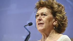 Casa, nel 2025 boom di mutui: pi&ugrave; 20% sul 2024
