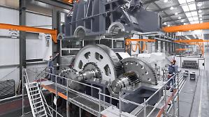 Innovazione, al via incentivi da 731 milioni per le aziende