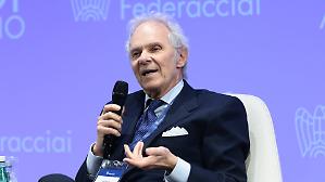 Webuild cresce in Arabia Saudita. Contratto da 2,8 miliardi di dollari per la metropolitana di Riyadh