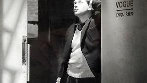 Quando la copia supera l'originale. La magnifica arte del plagio