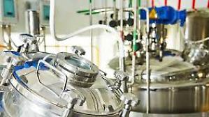 L&rsquo;olandese Foeth rafforza la sua mission grazie a Intimac
