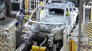 Dopo il petrolio in Venezuela, gli Usa taglieranno alla Cina l'export in tutto il Sudamerica