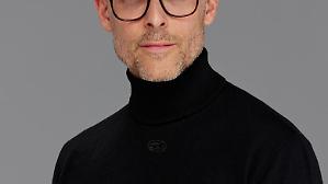 Rigogliosi guider&agrave; Diesel. McQueen nel mirino di Otb
