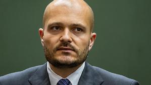 Il gruppo della difesa Csg prepara l&rsquo;ingresso in Borsa ad Amsterdam