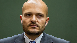 Csg, i ricavi a 6,7 miliardi (+72%) e portafoglio ordini a 15 miliardi