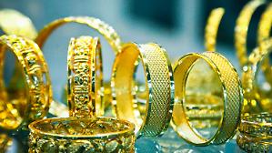 La capitale dell&rsquo;oro cambia pelle. Ma &egrave; crisi con i prezzi alle stelle