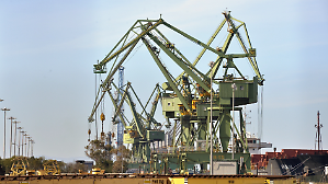 Ex Ilva: passo avanti di Jindal. C'&egrave; la proposta vincolante
